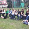 Przeżyjmy to jeszcze raz ❤