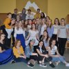 Przeżyjmy to jeszcze raz ❤