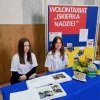 Dzień otwarty 2022 - Klub Wolontariatu