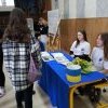 Dzień otwarty 2022 - Klub Wolontariatu