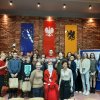 OBCHODY MIĘDZYNARODOWEGO DNIA WOLONTARIUSZA oraz  „Mikołajki”  dla wychowanków Zespołu Placówek Specjalnych w Kartuzach