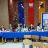 OBCHODY MIĘDZYNARODOWEGO DNIA WOLONTARIUSZA oraz  „Mikołajki”  dla wychowanków Zespołu Placówek Specjalnych w Kartuzach