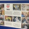 OBCHODY MIĘDZYNARODOWEGO DNIA WOLONTARIUSZA oraz  „Mikołajki”  dla wychowanków Zespołu Placówek Specjalnych w Kartuzach