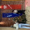 OBCHODY MIĘDZYNARODOWEGO DNIA WOLONTARIUSZA oraz  „Mikołajki”  dla wychowanków Zespołu Placówek Specjalnych w Kartuzach