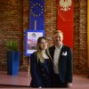 VIII Powiatowy Konkurs Recytatorski Prozy i Poezji Anglojęzycznej