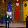 VIII Powiatowy Konkurs Recytatorski Prozy i Poezji Anglojęzycznej