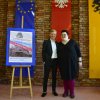 VIII Powiatowy Konkurs Recytatorski Prozy i Poezji Anglojęzycznej