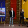 VIII Powiatowy Konkurs Recytatorski Prozy i Poezji Anglojęzycznej