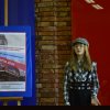 VIII Powiatowy Konkurs Recytatorski Prozy i Poezji Anglojęzycznej