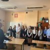 Miesiąc przedsiębiorczości 2022