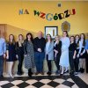 Miesiąc przedsiębiorczości 2022
