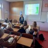 Miesiąc przedsiębiorczości 2022