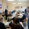 Miesiąc przedsiębiorczości 2022