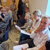 Narodowe Czytanie 2022