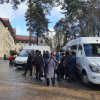 Pomoc dla Ukrainy
