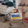 Pomoc dla Ukrainy