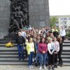 Wycieczka w ramach 