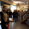 Wycieczka w ramach 