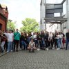 Wycieczka w ramach 