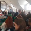 Wycieczka do biblioteki publicznej