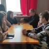 Dzień Gier Planszowych