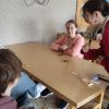 Dzień Gier Planszowych