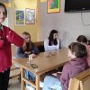 Dzień Gier Planszowych