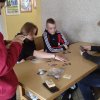 Dzień Gier Planszowych