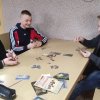 Dzień Gier Planszowych
