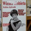 Historia jest kobietą