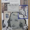 Historia jest kobietą
