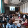 Historia jest kobietą