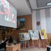 Historia jest kobietą