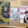 Historia jest kobietą