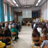 Historia jest kobietą