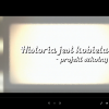 Historia jest kobietą