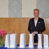 IX Powiatowy Konkurs Recytatorski Prozy i Poezji Anglojęzycznej