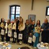 Finał Testu Wiedzy o Kartuzach zorganizowany z okazji 100-lecia nadania Kartuzom praw miejskich