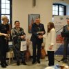 Finał Testu Wiedzy o Kartuzach zorganizowany z okazji 100-lecia nadania Kartuzom praw miejskich