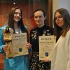 Finał Testu Wiedzy o Kartuzach zorganizowany z okazji 100-lecia nadania Kartuzom praw miejskich