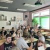 2023 Konkurs Wolna Elekcja