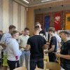 2023 Konkurs Wolna Elekcja
