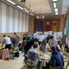 2023 Konkurs Wolna Elekcja