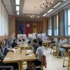 2023 Konkurs Wolna Elekcja