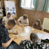 2023 Konkurs Wolna Elekcja