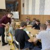2023 Konkurs Wolna Elekcja