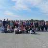 Wycieczka w ramach projektu ministerialnego „Poznaj Polskę