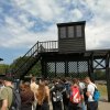 Wycieczka w ramach projektu ministerialnego „Poznaj Polskę
