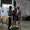 Zakończenie roku maturzystów