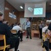 Ze Wzgórza do Gwiazd! Człowiek z NASA w ZSZiO!